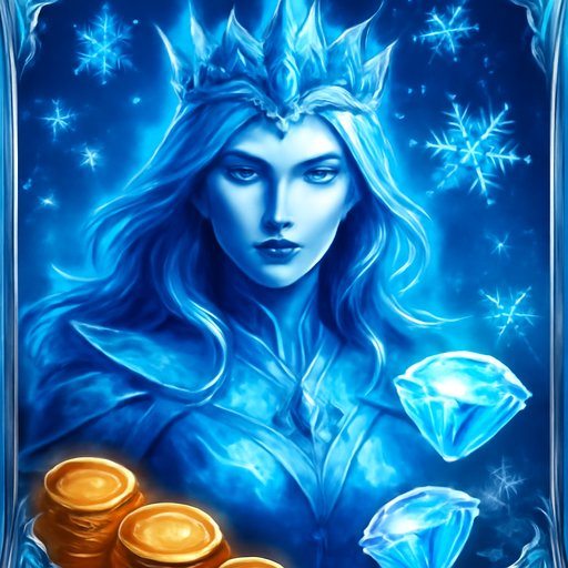bd222 App Install Screen