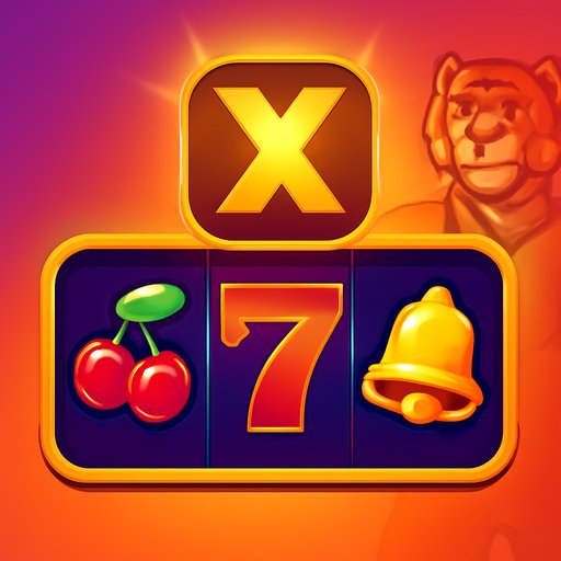 bd222 গেটস অব অলিম্পাস দৃশ্য