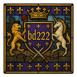 bd222 রিয়াকটুনজ কার্টুন মুখ